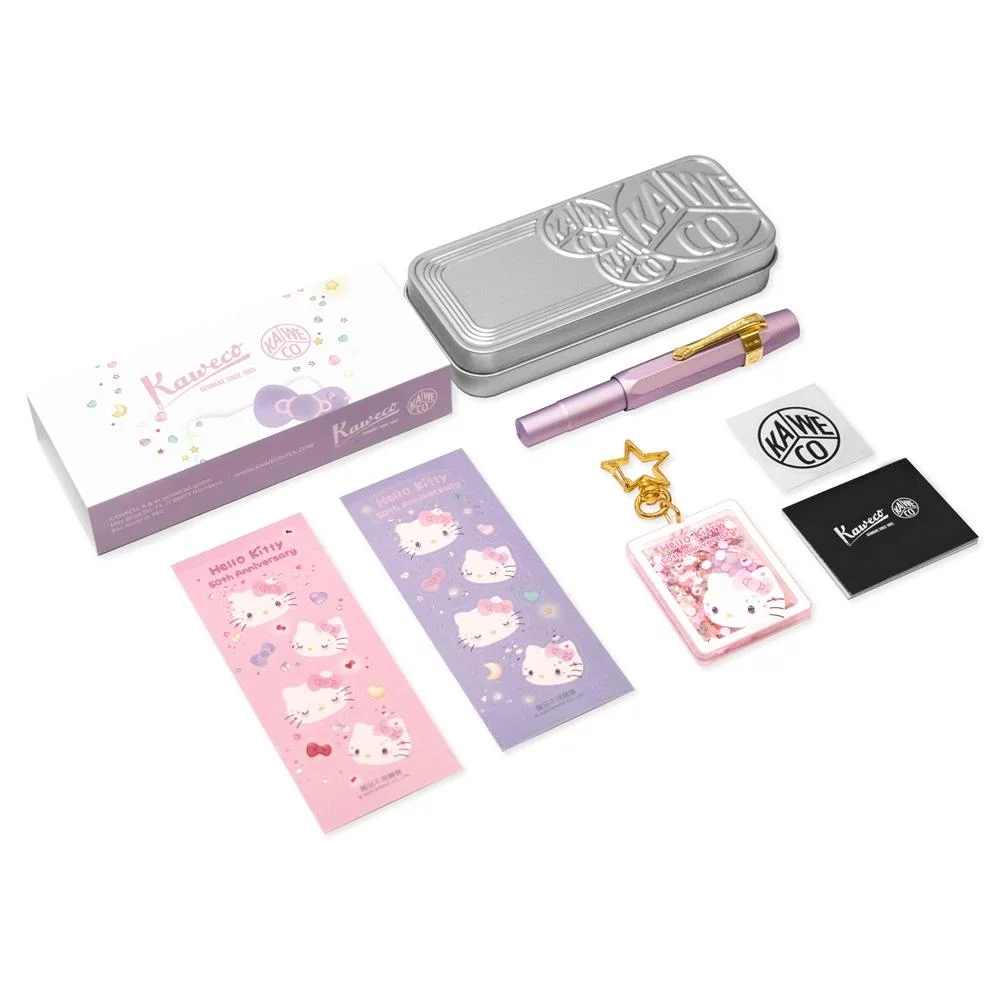 Tplaza+ > Stationery > Writing