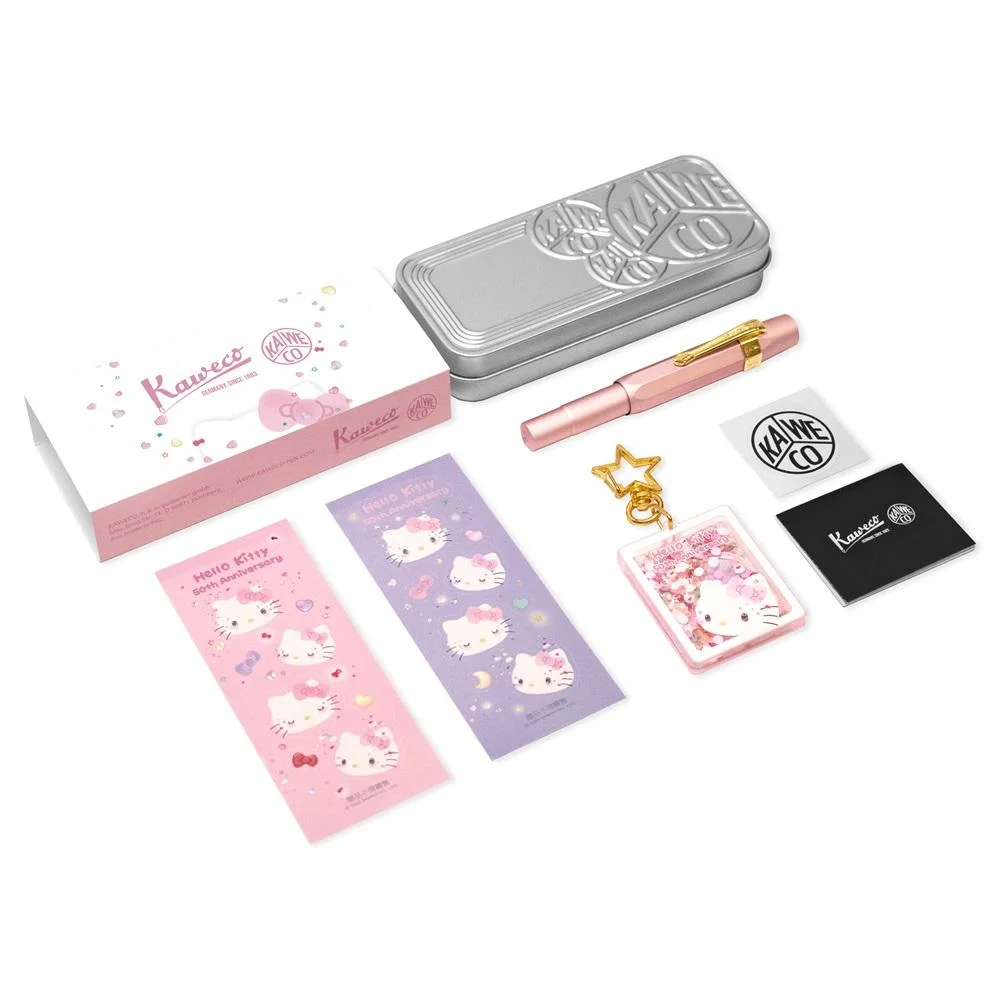 Tplaza+ > Stationery > Writing