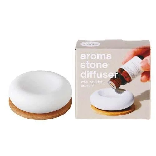 Tplaza+ > Household > Homeware