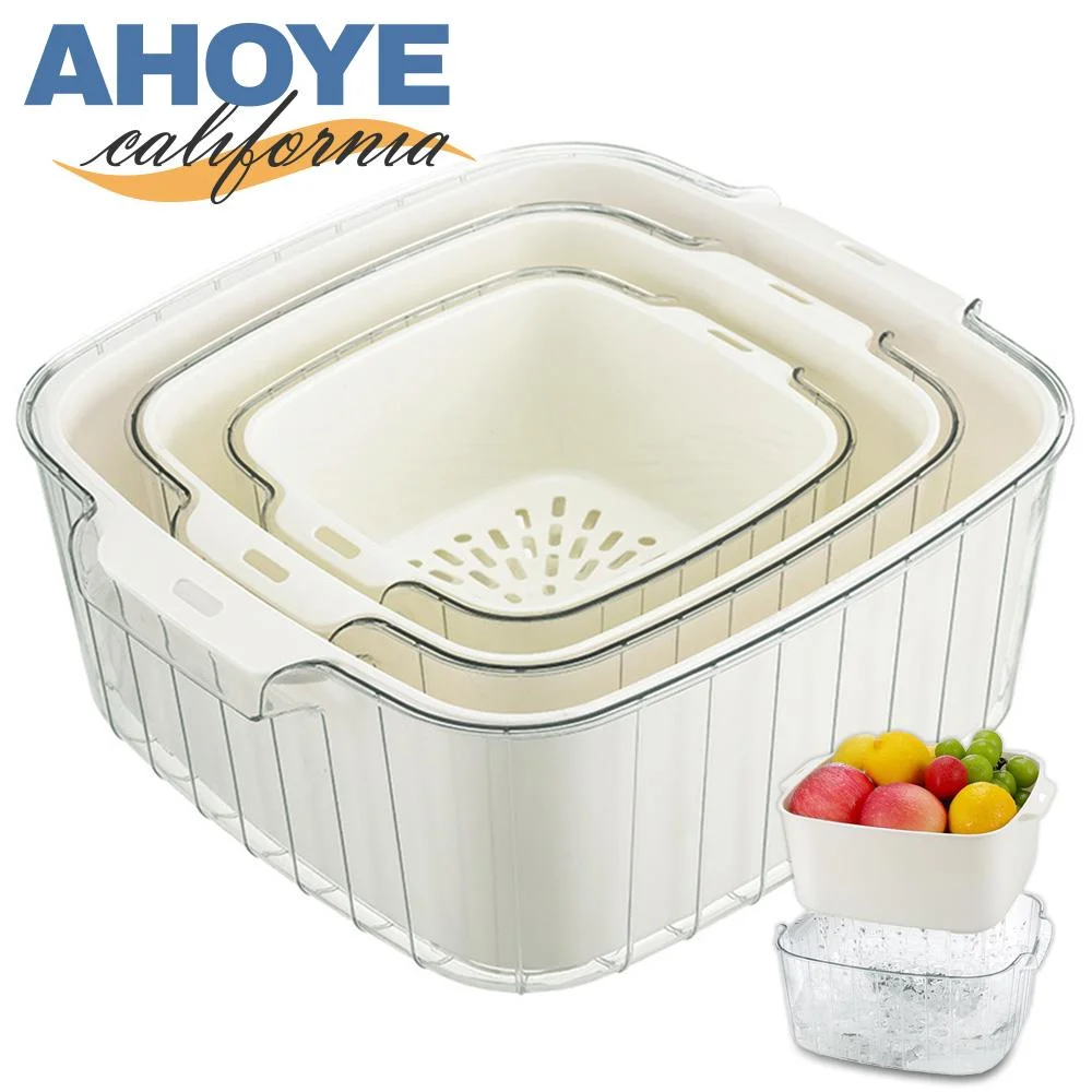 Tplaza+ > Household > Homeware