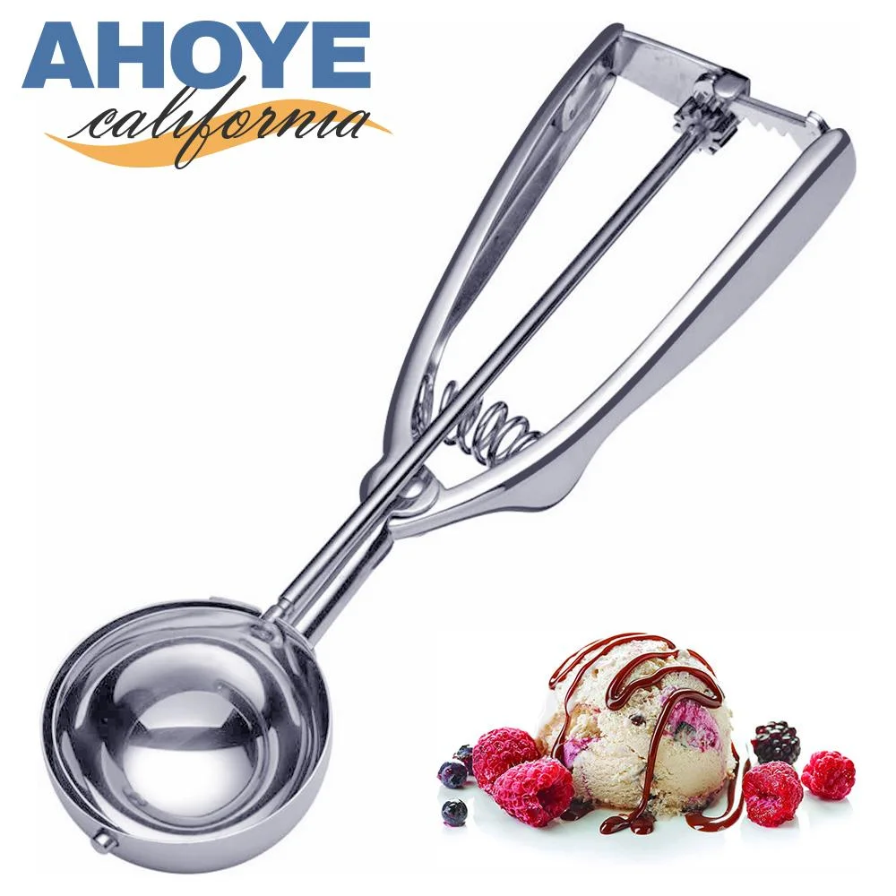 Tplaza+ > Kitchenware > Tableware