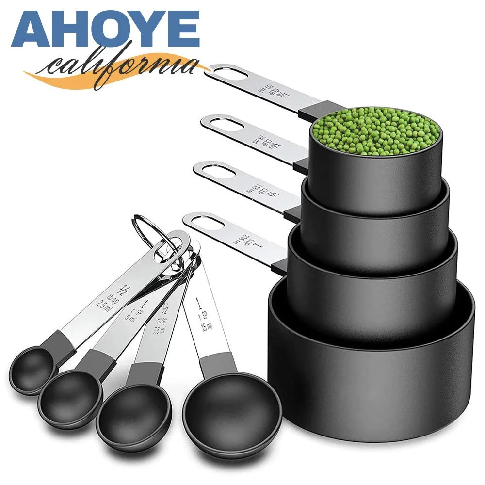 Tplaza+ > Kitchenware