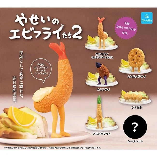 Tplaza+ > Toy & Game > Anime