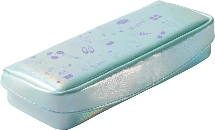 Tplaza+ > Stationery > Pencil Case