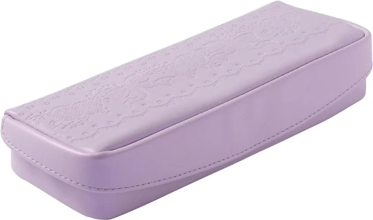 Tplaza+ > Stationery > Pencil Case