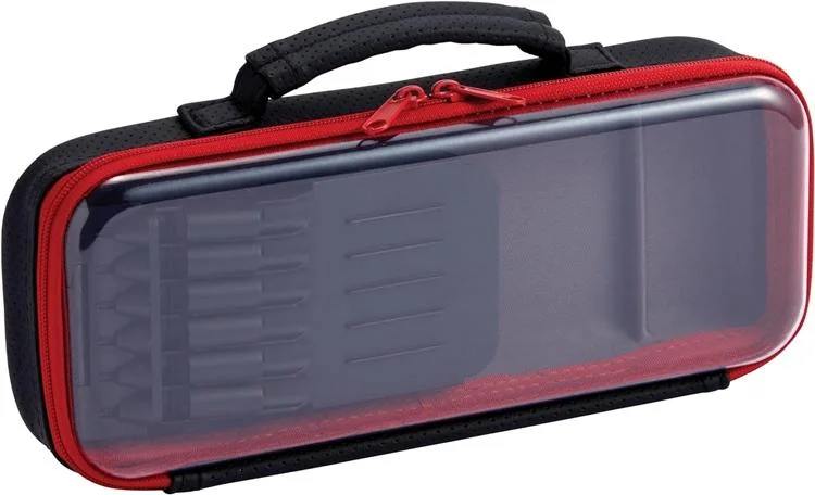 Tplaza+ > Stationery > Pencil Case