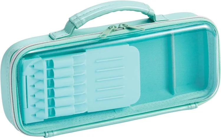 Tplaza+ > Stationery > Pencil Case