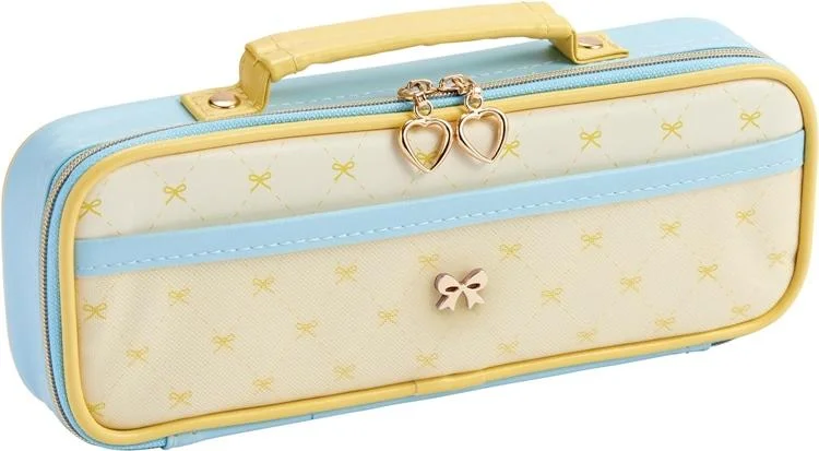 Tplaza+ > Stationery > Pencil Case
