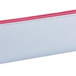 Tplaza+ > Stationery > Pencil Case