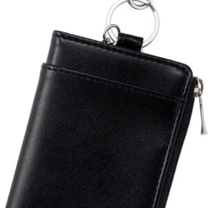 Tplaza+ > Stationery > Stationery Accessory