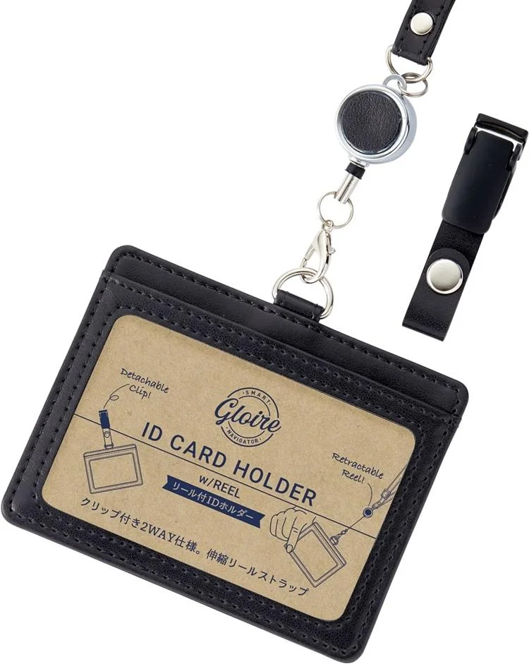 Tplaza+ > Stationery > Stationery Accessory