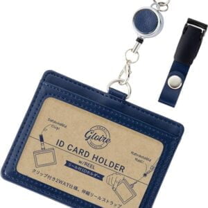 Tplaza+ > Stationery > Stationery Accessory
