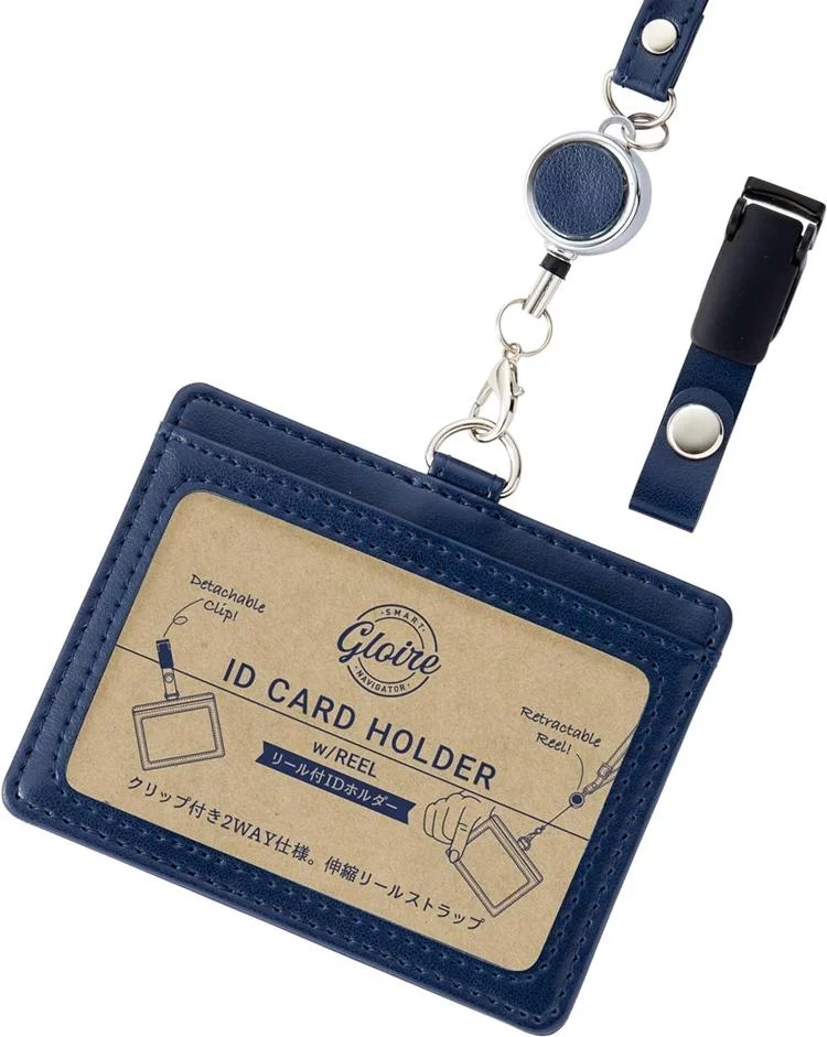 Tplaza+ > Stationery > Stationery Accessory