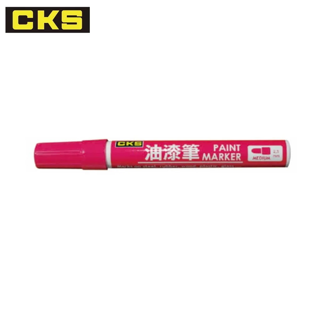 Tplaza+ > Stationery > Writing