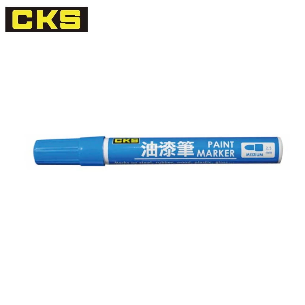 Tplaza+ > Stationery > Writing