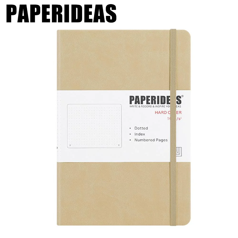 Tplaza+ > Stationery > Organizer