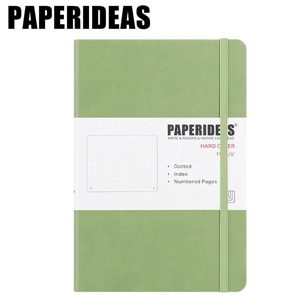 Tplaza+ > Stationery > Organizer