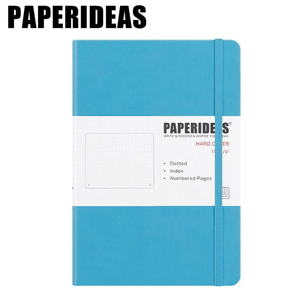 Tplaza+ > Stationery > Organizer