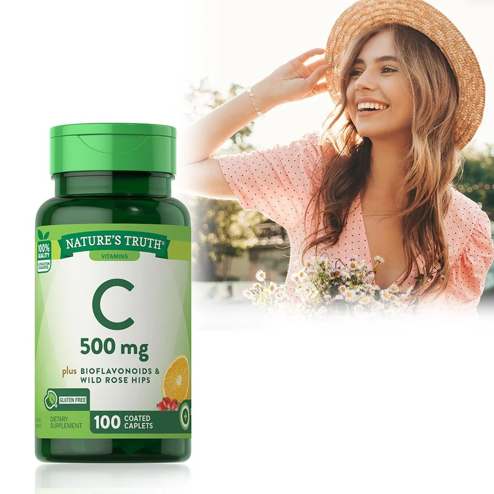 Tplaza+ > Healthy Living > Personal Care