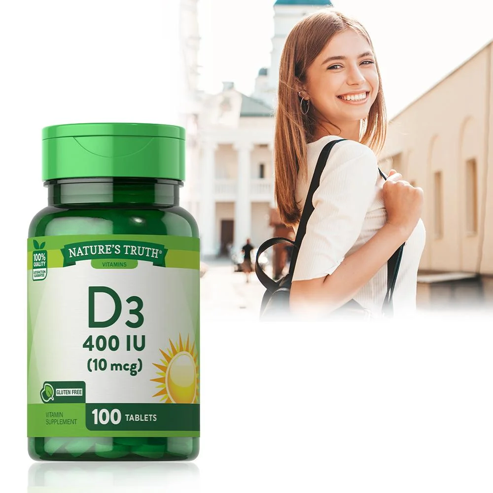 Tplaza+ > Healthy Living > Personal Care