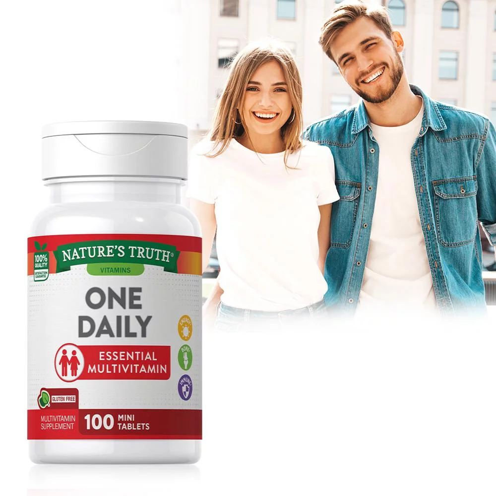 Tplaza+ > Healthy Living > Personal Care