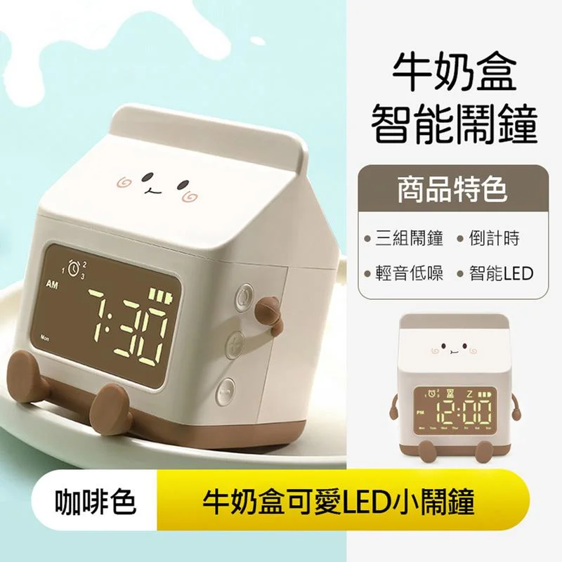 Tplaza+ > Household > Homeware