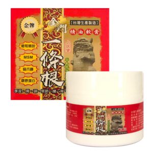 Tplaza+ > Healthy Living > Personal Care