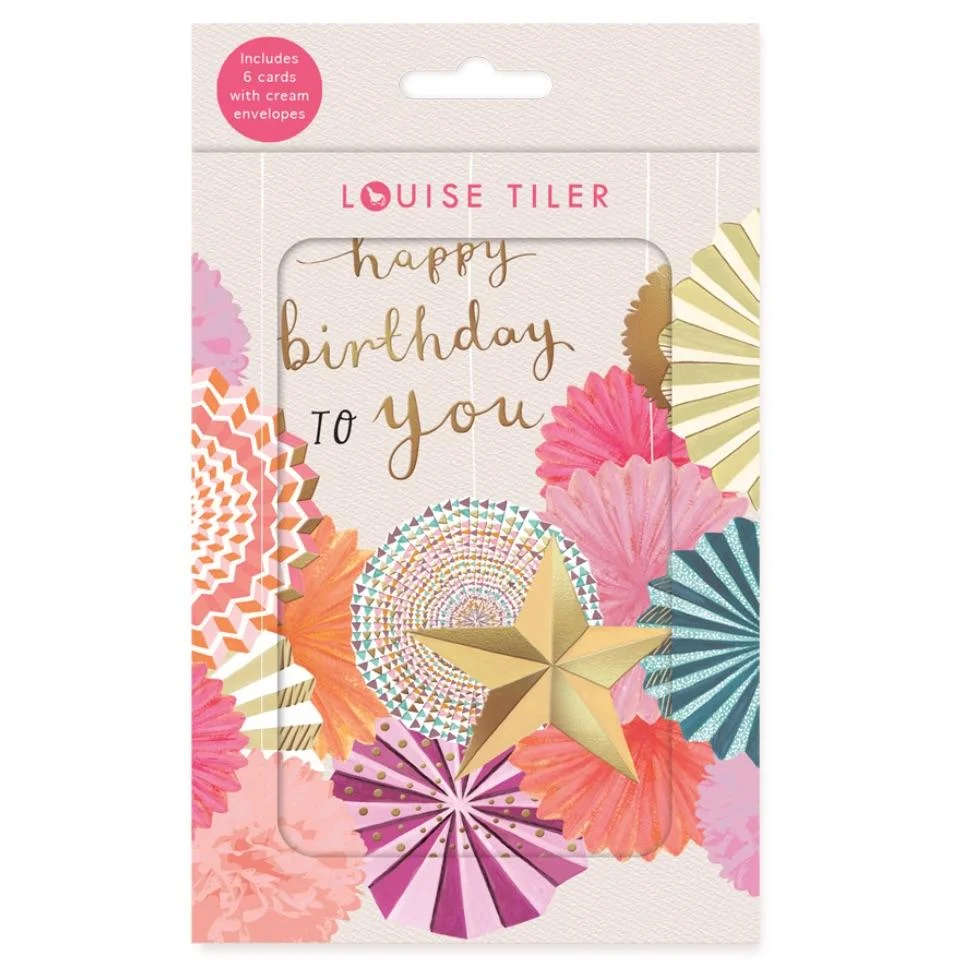 Tplaza+ > Stationery > Paper Products