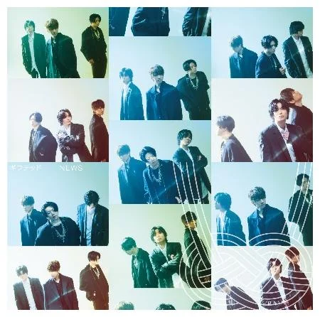 Tplaza+ > CD > J POP
