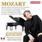 Tplaza+ > CD > Classical Music