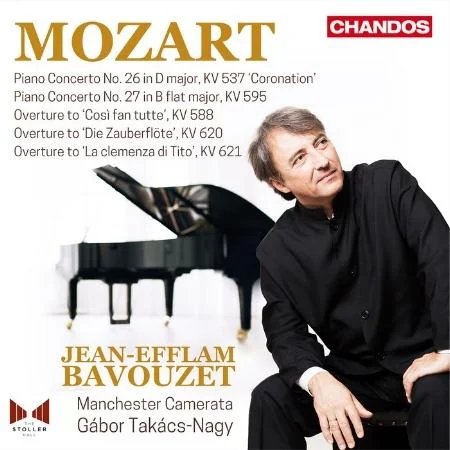 Tplaza+ > CD > Classical Music