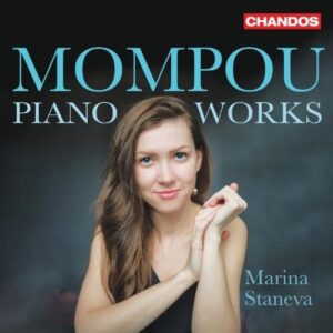 Tplaza+ > CD > Classical Music