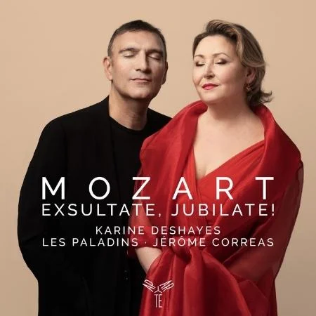 Tplaza+ > CD > Classical Music