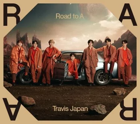 Tplaza+ > CD > J POP