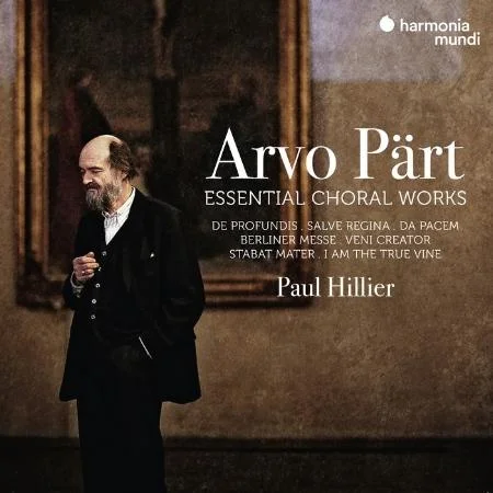 Tplaza+ > CD > Classical Music