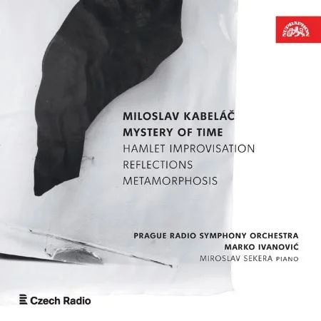 Tplaza+ > CD > Classical Music