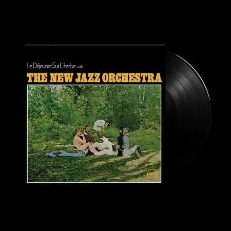 Tplaza+ > CD > Classical Music