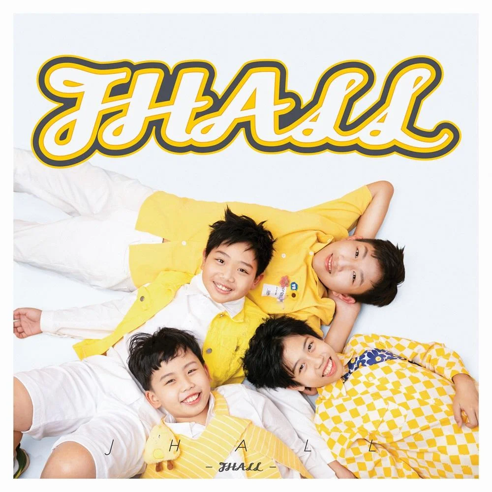 Tplaza+ > CD > Mandarin Music