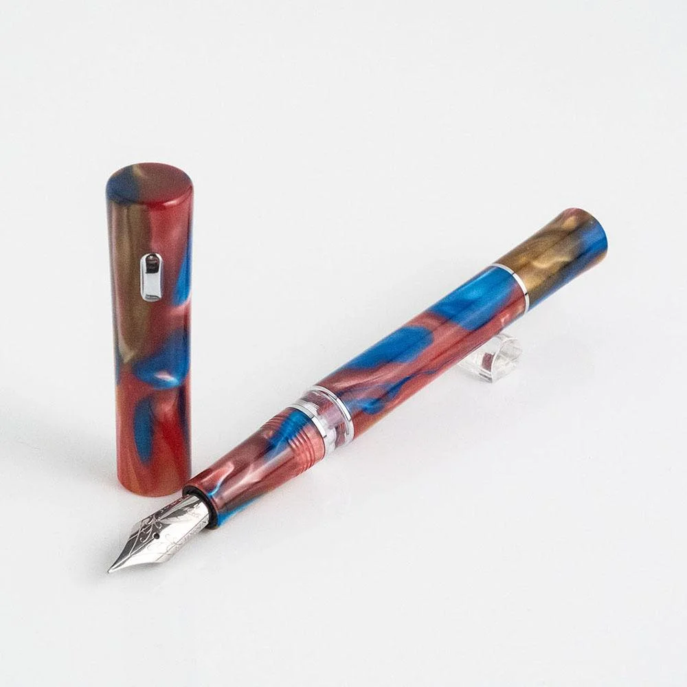 Tplaza+ > Stationery > Writing