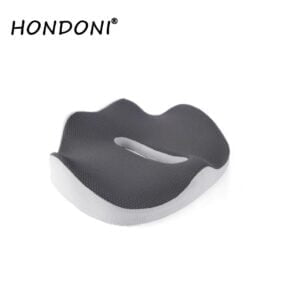 Tplaza+ > Household > Homeware