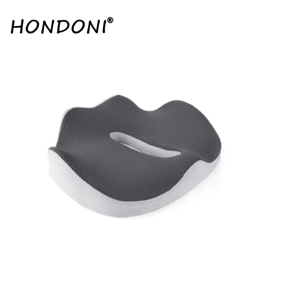 Tplaza+ > Household > Homeware