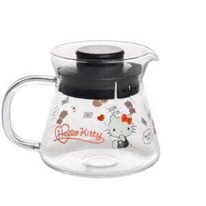 Tplaza+ > Kitchenware
