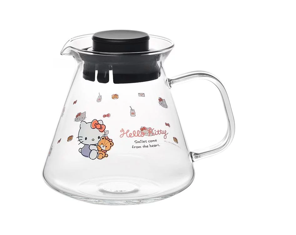 Tplaza+ > Kitchenware