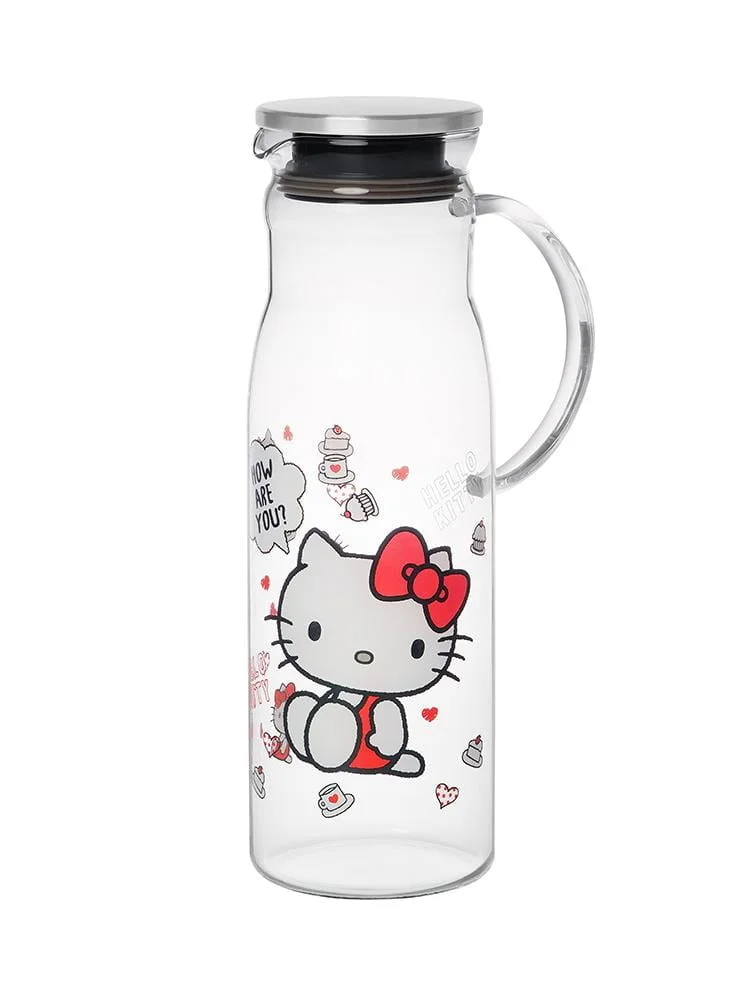 Tplaza+ > Kitchenware > Tableware