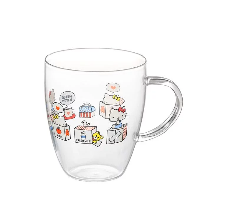 Tplaza+ > Kitchenware > Tableware