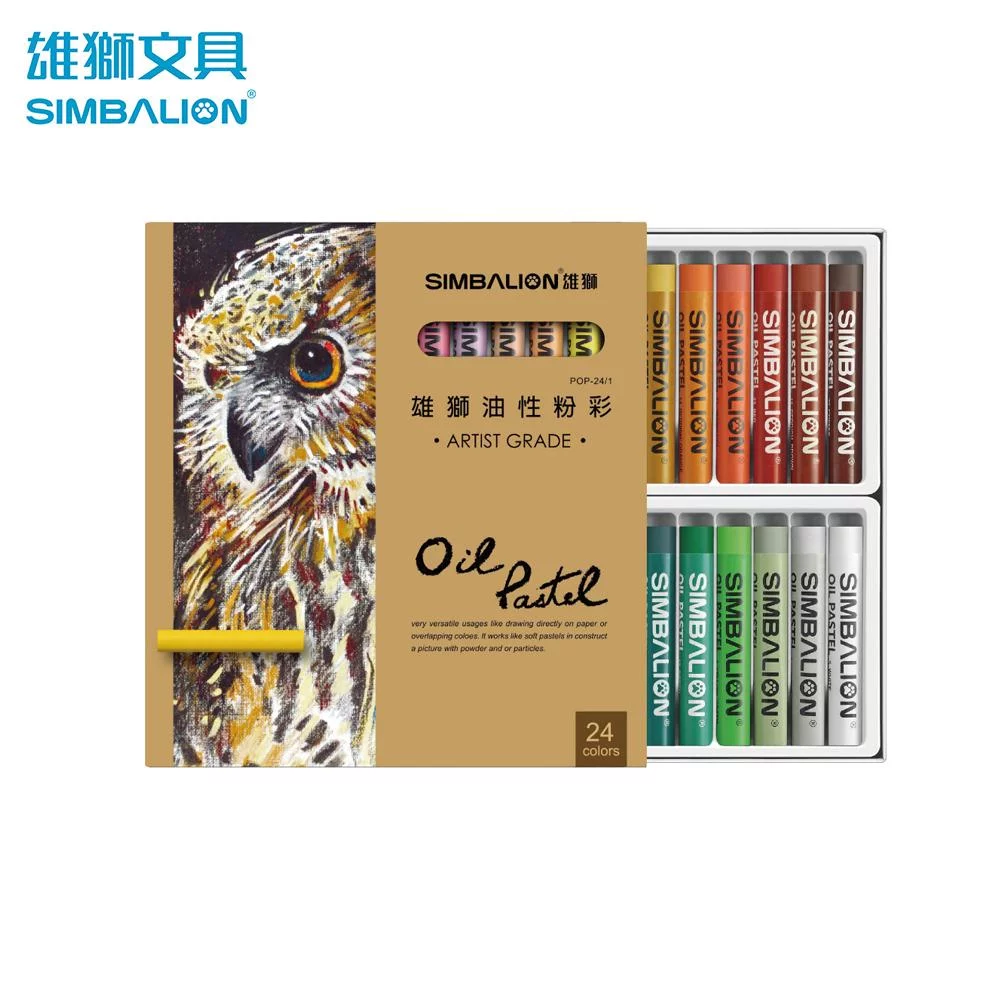 Tplaza+ > Stationery > Writing