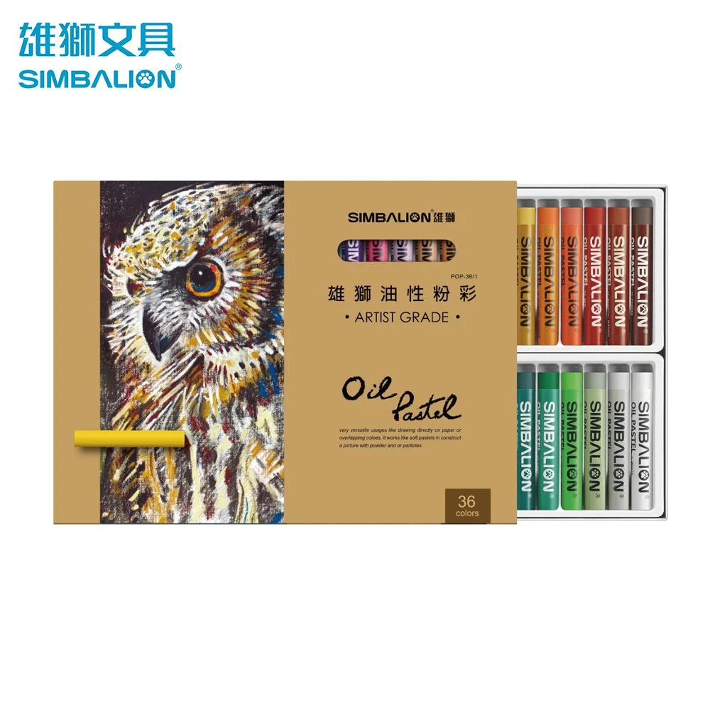 Tplaza+ > Stationery > Writing