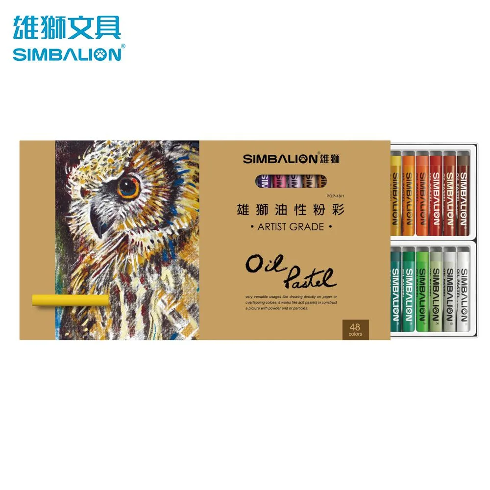 Tplaza+ > Stationery > Writing
