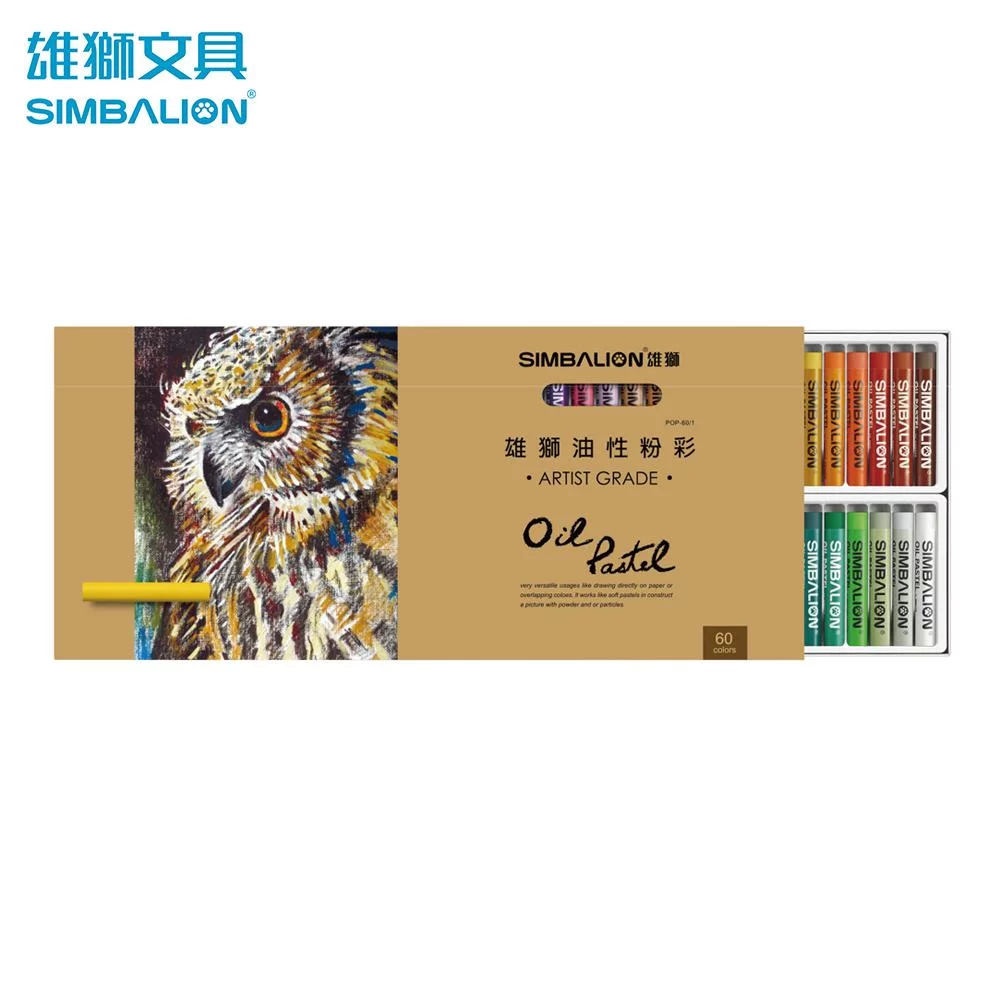 Tplaza+ > Stationery > Writing