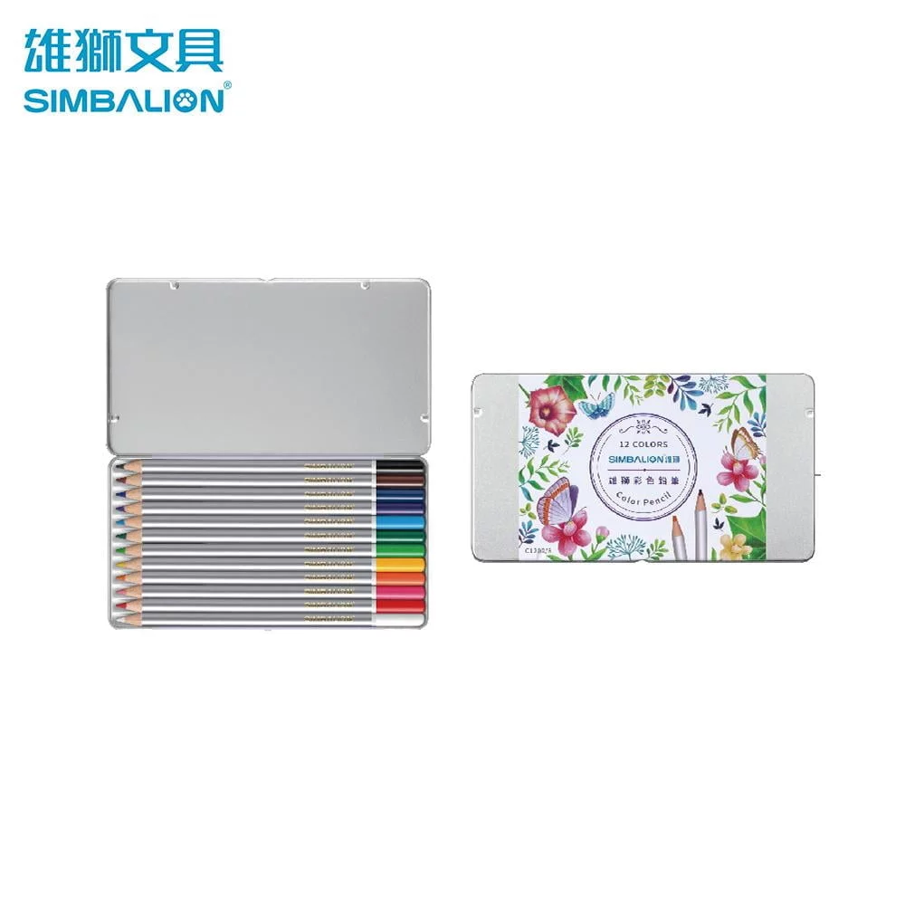 Tplaza+ > Stationery > Writing